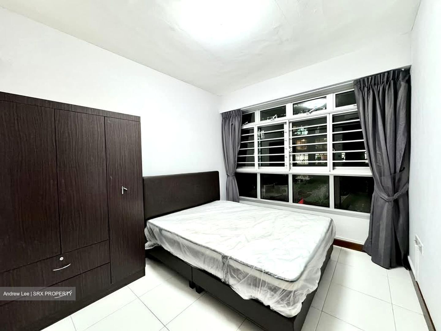 Edgefield Plains (Punggol),  #562660971